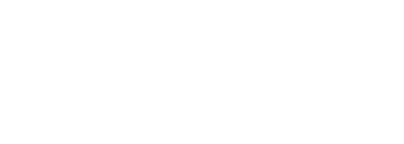 Universal Systems logo